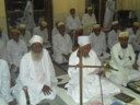 Laylat ul-Qadr namaaz